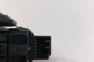 31456060 , art9056084 Кнопка стеклоподъемника Volvo XC40 Арт 9056084, вид 3
