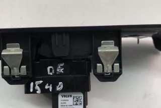 31456060 , art9056084 Кнопка стеклоподъемника Volvo XC40 Арт 9056084, вид 4