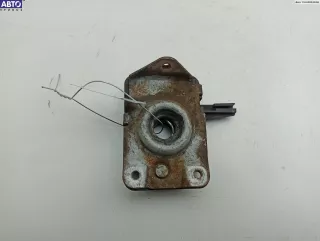 8122270 Замок капота BMW 3 E36 Арт 54485309, вид 1