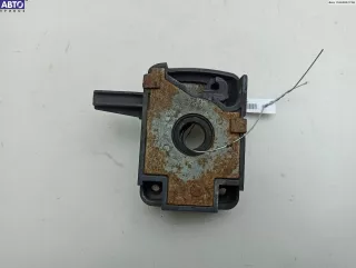 8122270 Замок капота BMW 3 E36 Арт 54485309, вид 2