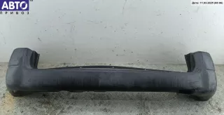 9618453677 Бампер задний Peugeot Partner 1 Арт 54357580, вид 1