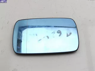  Стекло зеркала наружного правого BMW 3 E36 Арт 54485070, вид 1