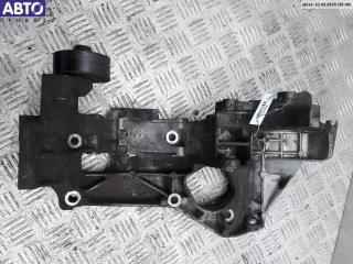  Кронштейн ТНВД Skoda Octavia A4 Арт 53566238