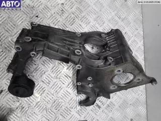  Кронштейн ТНВД Skoda Octavia A4 Арт 53566238, вид 2