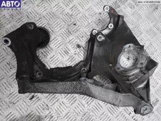  Кронштейн ТНВД Skoda Octavia A4 Арт 53566238, вид 3