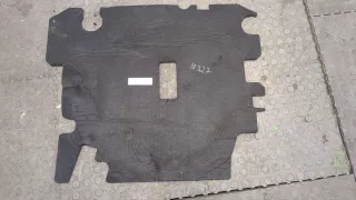 84794853 Обшивка багажника Buick Envision 2 Арт 8628221, вид 1
