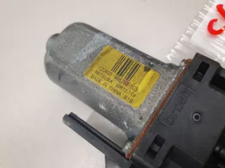 31253061 Моторчик стеклоподъёмника передний левый Volvo S60 2 Арт Z317703, вид 2