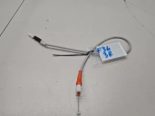 51227291413 Трос открывания двери BMW 4 F32/F33/GT F36 Арт Z317777, вид 3