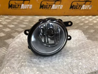 89210658 Фара противотуманная правая Toyota Camry XV50 Арт MA123358, вид 1