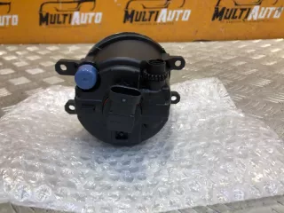 89210658 Фара противотуманная правая Toyota Camry XV50 Арт MA123358, вид 3