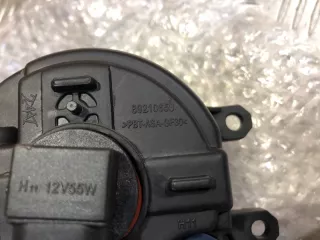 89210658 Фара противотуманная правая Toyota Camry XV50 Арт MA123358, вид 4