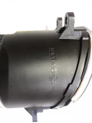 89210658 Фара противотуманная правая Toyota Camry XV50 Арт MA123358, вид 5