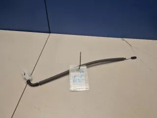 51227314286 Трос открывания задней двери BMW 4 F32/F33/GT F36 Арт ZAP317781, вид 1