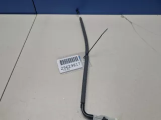 51227314286 Трос открывания задней двери BMW 4 F32/F33/GT F36 Арт ZAP317781, вид 3