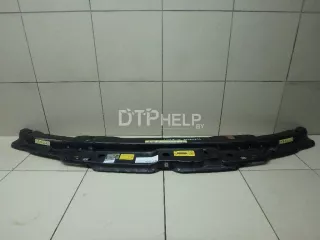 DHU000102 Панель передняя Land Rover Range Rover 3 Арт AM95503700, вид 1
