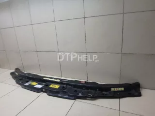 DHU000102 Панель передняя Land Rover Range Rover 3 Арт AM95503700, вид 2