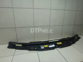 DHU000102 Панель передняя Land Rover Range Rover 3 Арт AM95503700, вид 3