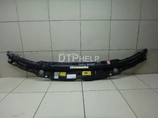 DHU000102 Панель передняя Land Rover Range Rover 3 Арт AM95503700, вид 4