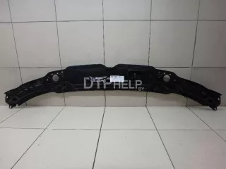 DHU000102 Панель передняя Land Rover Range Rover 3 Арт AM95503700, вид 5