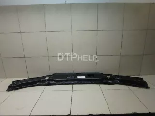 DHU000102 Панель передняя Land Rover Range Rover 3 Арт AM95503700, вид 6