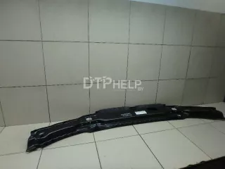 DHU000102 Панель передняя Land Rover Range Rover 3 Арт AM95503700, вид 7