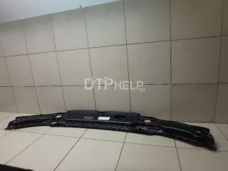 DHU000102 Панель передняя Land Rover Range Rover 3 Арт AM95503700, вид 8