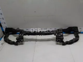1845674 Панель передняя Ford Focus 3 Арт AM51662515, вид 1