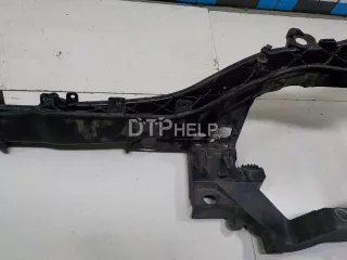 1845674 Панель передняя Ford Focus 3 Арт AM51662515, вид 13