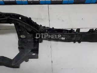 1845674 Панель передняя Ford Focus 3 Арт AM51662515, вид 14