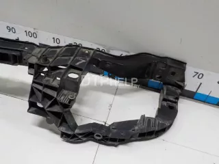 1845674 Панель передняя Ford Focus 3 Арт AM51662515, вид 3