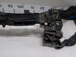 1845674 Панель передняя Ford Focus 3 Арт AM51662515, вид 4