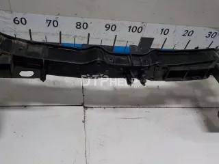 1845674 Панель передняя Ford Focus 3 Арт AM51662515, вид 5