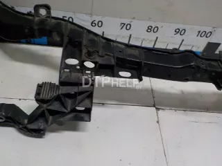 1845674 Панель передняя Ford Focus 3 Арт AM51662515, вид 6