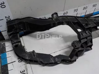 1845674 Панель передняя Ford Focus 3 Арт AM51662515, вид 7