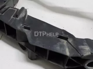 1845674 Панель передняя Ford Focus 3 Арт AM51662515, вид 8