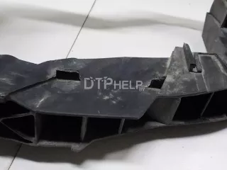 1845674 Панель передняя Ford Focus 3 Арт AM51662515, вид 9