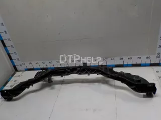 1845674 Панель передняя Ford Focus 3 Арт AM51662515, вид 10