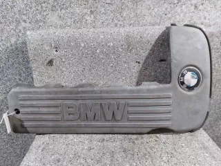 7786740 Декоративная крышка двигателя BMW 5 E39 Арт 46023057153, вид 1