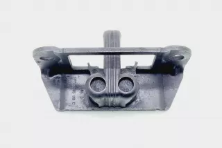 1400338580C , art8813094 Ограничитель открывания двери Toyota Paseo Арт 8813094, вид 1