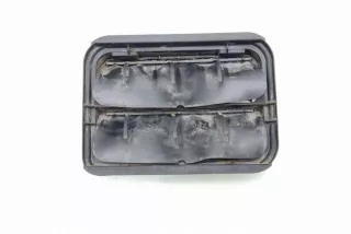 9675506980 , art8813088 Пластик Toyota Paseo Арт 8813088, вид 2