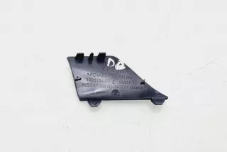 100813400E , art8813119 Прочая запчасть Tesla model S Арт 8813119, вид 2