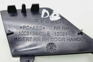 100813400E , art8813119 Прочая запчасть Tesla model S Арт 8813119, вид 3