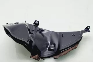 7L6819512F , art8813175 Прочая запчасть Volkswagen Touareg 1 Арт 8813175, вид 1