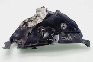 7L6819512F , art8813175 Прочая запчасть Volkswagen Touareg 1 Арт 8813175, вид 2