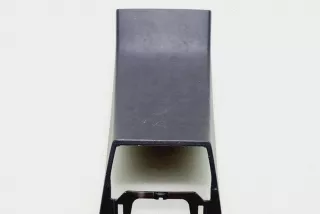 106450400A , art8813218 Пластик салона Tesla model S Арт 8813218, вид 1