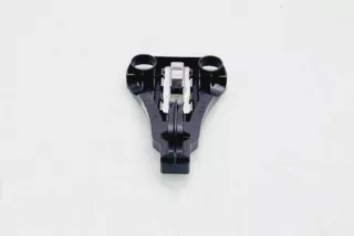 9684912780 , art8813248 Прочая запчасть Citroen Berlingo 2 restailing Арт 8813248, вид 1