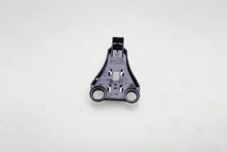 9684912780 , art8813248 Прочая запчасть Citroen Berlingo 2 restailing Арт 8813248, вид 2