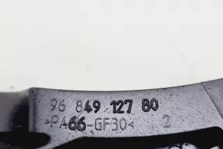 9684912780 , art8813248 Прочая запчасть Citroen Berlingo 2 restailing Арт 8813248, вид 3