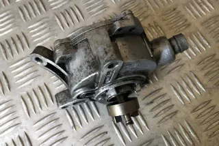 08658230 , art7890277 Насос вакуумный Volvo S80 1 2.4л Арт 7890277, вид 2