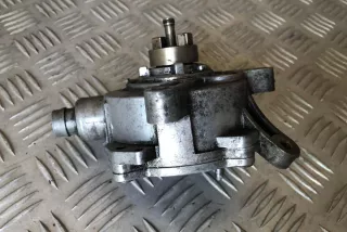 08658230 , art7890277 Насос вакуумный Volvo S80 1 2.4л Арт 7890277, вид 4